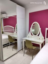 Blk 536 Cheng San View (Ang Mo Kio), HDB 3 Rooms #612456081